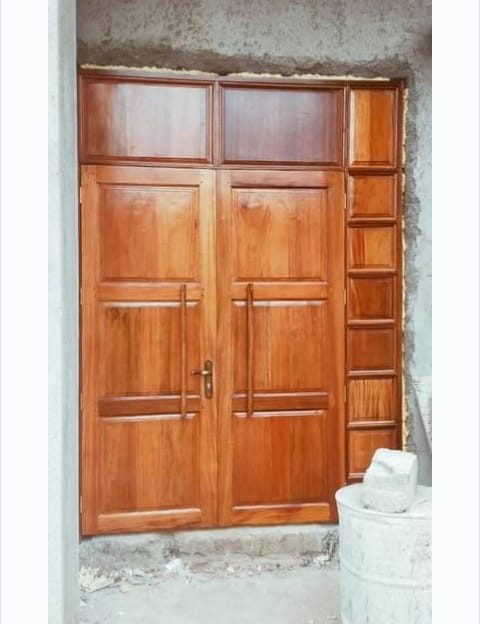Doors